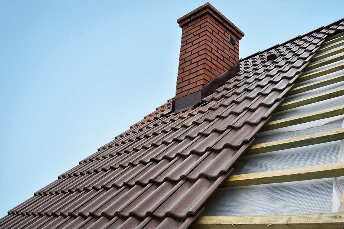 Roof Repair Blackpool, Preston, Southport