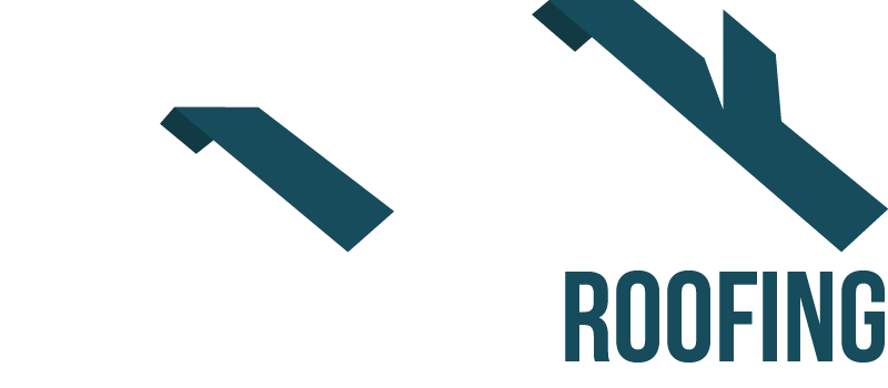 Smart Tech Roofing